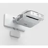Image de Vidéo Projecteur 3LCD - ENJOYDEAL - EB-695Wi - 3500 lumens - WXGA - HDMI VGA