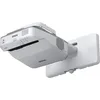 Image de Epson 685wi 3LCD WXGA interactif Vidéoprojecteur focale 1280 x 800 16 : 10 3500 lumens Haut-Parleur 16 W Noir Normal