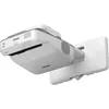 Image de Epson EB-685W