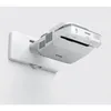 Image de Vidéo Projecteur - EPSON - EB-685W - 3500 lumens - WXGA - 16:10