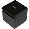 Image de Epson TM-M30 Imprimante de tickets