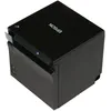 Image de TM-M30 112 ETHERNET BT Black PS EU