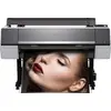 Image de EPSON SureColor SC-P9000 Violet Spectro