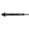 Image de EPSON Stylo numérique Interactive Pen ELPPN05A - Sans fil - Orange