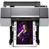 Image de Epson SureColor SC-P7000 Violet 24" Imprimante Grand Format