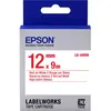 Image de Epson Label Cartridge Standard