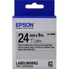 Image de Tape - Lk6sbe Matte Blk/
