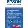 Image de EPSON Proof. Pap. Std. OBA 111.76cm (C13S450189)