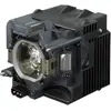 Image de Epson Lampe de projecteur ELPLP93 3H0624