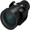 Image de Epson elplw06   eb-g7000 W n- eb-g7200 W n- eb-g7400u n- eb-g7800 n- eb-g7900u n- eb-g7905u n- eb-l1100u n- eb-l1200u n- eb-l1300u n- eb-l1405u n- eb-l1500u n- eb-l1505u lentille pour projecteur