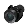 Image de EPSON Objectif zoom ELP LM08 à moyenne portée 24 mm 38.2 mm f-1.65-2.27 - Pour Epson EB-G7000 G7200 G7400 G7500 G7805 G7905