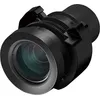 Image de Accessoires TV Epson ELPLM08