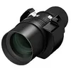 Image de Epson ELP LL08 Objectif Zoom Longue focale 119 mm 165,4 mm f/1,8-2,45 pour Epson EB-G7000, G7200, G7400, G7500, G7805, G7905, L1105, L1200, L1300, L1300 1405. L1500
