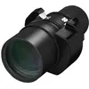 Image de ELP LM10 Objectif Zoom à focale Moyenne 55,4 mm-83,3 mm f/1,81-2,4 pour Epson EB-G7000, G7200, G7400, G7500, G7805, G7905, L1105, L1200, L1300, L1405 L150. 0