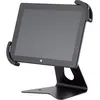 Image de Epson Support pour Tablette, Noir