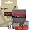 Image de Cartridge Satin Ribbon Lk-4rkk