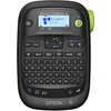 Image de Epson LABELWORKS LW-K400VP QWERTY