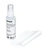 Image de Epson Kit de Nettoyage
