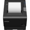 Image de Epson TM-T88VI 111: Serial USB Ethernet Imprimante Jet d'Encre