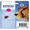 Image de Epson DP. 13411.04y Cartouche d'encre