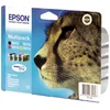 Image de Cartouche Epson Multipack T071540 DuraBrite Ultra en occasion ou reconditionné