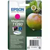 Image de Apple Encre magenta DURABrite Ultra Pomme T1293
