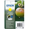 Image de Apple Encre jaune DURABrite Ultra Pomme T1294