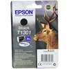 Image de Epson Ink CARTR DURABRITE Black