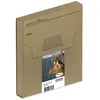 Image de Epson T1304XL Yellow Stag Genuine High Yield DURABrite Ultra Ink Cartridge