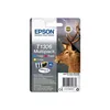 Image de EPSON Multipack T1306 - Cerf - Cyan Magenta Jaune (C13T13064012)