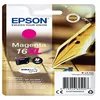 Image de Epson c13t16334022 6.5 ML 450 Pages Magenta Cartouche d'encre, XL