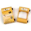 Image de Epson 16XL Yellow Pen & Crossword High Yield Genuine, DURABrite Ultra Ink, XL High Capacity
