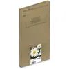 Image de Epson 18XL Cyan Daisy High Yield Genuine, Claria Home Ink Cartridge, XL High Capacity