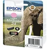 Image de Epson C13T24264022 Lot de 1 cartouche d'encre d'origine