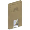 Image de Epson 26XL Polar Bear Cyan High Yield Genuine, Claria Premium Ink Cartridge,XL High Capacity