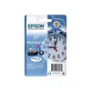 Image de Cartouche dencre EPSON Multipack T2705 - Cyan Magenta Jaune - DURABrite Ultra - Pack de 3