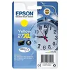 Image de EPSON Cartouche T2714 - Réveil - Jaune XL