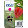 Image de Cartouche d'encre d'origine magenta T2983 EPSON