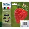 Image de Tinte Multipack C13T29864012, Encre