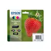 Image de EPSON - C 13 T 29864012