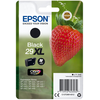 Image de Cartouche d'encre d'origine noir T2991 XL EPSON