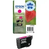 Image de Epson 29XL Fraise Magenta, Cartouche d'encre d'origine XL Haute capacité, XP-235 XP-243 XP-245 XP-247 XP-255 XP-257 XP-332 XP-335 XP-342 XP-345 XP-352 XP-355 XP-432 XP-435 XP-442 XP-445 XP-452 XP-455