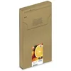 Image de Epson 33 Cyan Oranges, Genuine, Claria Premium Ink, Standard Capacity