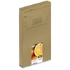 Image de Epson 33XL Photo Black Oranges High Yield, Genuine, Claria Premium Ink