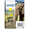 Image de C13T24344012 Epson Expression Photo XP-750 Cartouche d'Encre Jaune