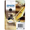 Image de C13T16314012 Epson WorkForce WF-2010W Cartouche d'Encre Noir