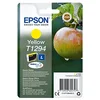 Image de C13T12944012 Epson Stylus Office BX305F Cartouche d'Encre Jaune