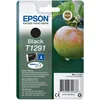 Image de Epson Apple Black Ink Cartridge - T1291
