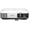 Image de Eb-2250u 5000lm