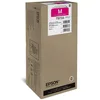 Image de Epson Cartouche d'encre Originale C13T973300 Magenta